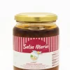 Salsa Maria frutta verdura vasetti mantova qualità